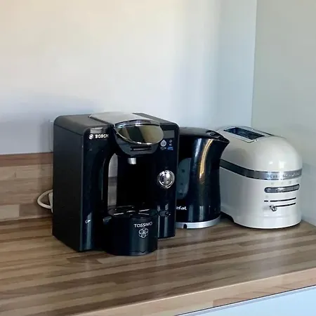 Jolie Maison Avec Cheminee, A La Campagne Σπίτι διακοπών Taix