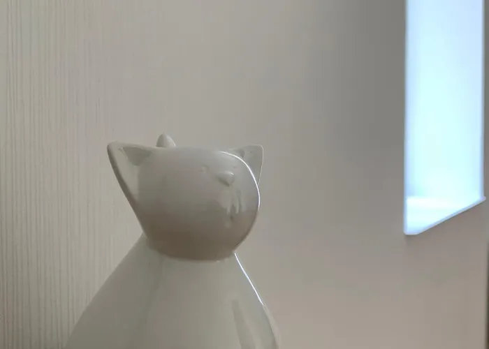 Vakantiehuis Jolie Maison Avec Cheminee, A La Campagne